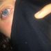 Profile Picture of Alex Mattern (@alex.mattern.9) on Facebook