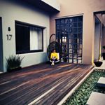 Profile Picture of Arlette Alvarez (@arlette.alvarez2215) on Instagram