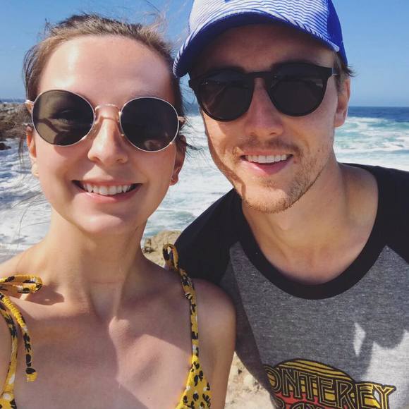 Emma Tilden - Poshmark Profile Picture of Emma Tilden (@emmatilden) on Poshmark