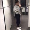 Profile Picture of Caitlin Stringer (@@caitlinstringer22) on Tiktok