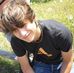 Profile Picture of Phillip Knopp (@phillip.knopp.7) on Facebook