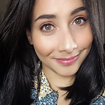 Lissette  Sanchez - Flickr Profile Picture of Lissette  Sanchez (@light sunshine photo and film) on Flickr