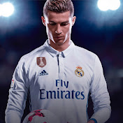 Profile Picture of Abraham Hassan (@AbrahamHassan-dd9ez) on Youtube