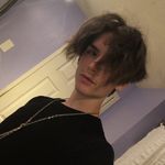 Profile Picture of Joseph Judge (@jjudge9000) on Instagram