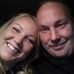Profile Picture of Thomas Chase (@thomas.chase.754) on Facebook