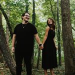 Profile Picture of emily dobbs (@emilycarsondobbs) on Instagram