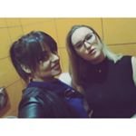 Profile Picture of alva (@mppacerury815) on Instagram