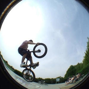 Profile Picture of Daniel Pep (@pepsportal) on Myspace