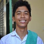 Profile Picture of Jay Duron (@arcellejay.duron.7) on Instagram