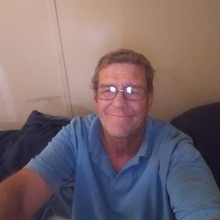 Profile Picture of Kenneth Weidner (@kennethweidner55) on Instagram