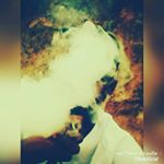 Profile Picture of Abdoul rahim hassa amadou (@abdoulrahimhassaneamadou) on Instagram