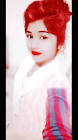 Profile Picture of   joya (@user2517195453583)... (@user2517195453583) on Tiktok