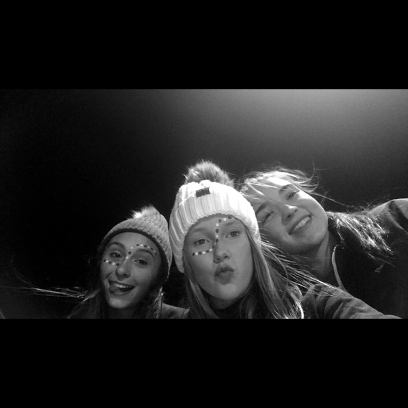 Profile Picture of Kate Krull (@swimming23) on Poshmark