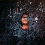 Profile Picture of I Komang Pande Wedana Yasa (@wedana_yasa) on Instagram