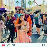 Profile Picture of Larissa Eduarda Oczkowski (@larissaeduardaoczkowski) on Instagram