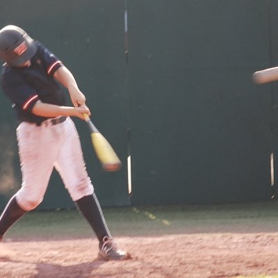 Profile Picture of Max Nebel (@maxnebel11) on Twitter