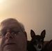 Profile Picture of Skip Crain (@skip.crain.1) on Facebook