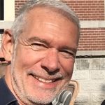 Profile Picture of Peter Bernard de Koning (@peterbernarddekoning) on Instagram