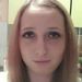 Profile Picture of Маруся и детки Иляевы (@lushnikovababy) on Pinterest