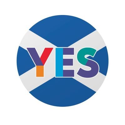 Profile Picture of Iain Sinclair 🏴󠁧󠁢󠁳󠁣󠁴󠁿🎸🍷 (@iainsinclair73) on Twitter