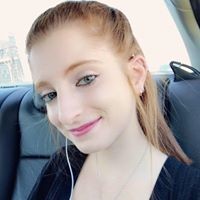 Profile Picture of Joanne Husary (@joanne-husary) on Quora