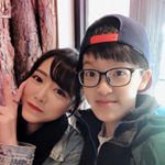 Profile Picture of Jim Chen (@jim.chen1002) on Instagram