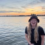 Profile Picture of Shawna Cooley (@shawnaspiffy) on Instagram