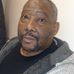 Profile Picture of Robert Dunston (@robert.dunston.75) on Facebook