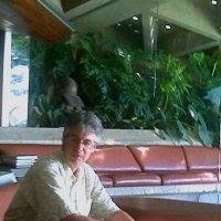 Profile Picture of David M. Parker (@david-m-parker) on Quora