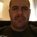Profile Picture of Justin Leskowsky (@justinleskowsky) on Pinterest