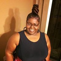 Profile Picture of Adrienne Robinson Tillery (@adrienne-robinson-tillery) on Quora