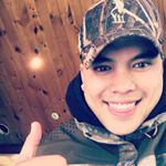 Profile Picture of Brian Davies (@briann_davies) on Instagram