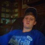 Profile Picture of travis mims (@mims7566) on Instagram