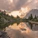 Profile Picture of Mark Stargell (@markstargell1365) on Pinterest