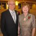 Profile Picture of Elaine Aarestad (@aafarm2676) on Pinterest
