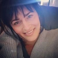 Profile Picture of Tabitha Weber (@tabitha-weber-3) on Quora