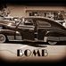 Profile Picture of Phillip Alvarez (@phillip.alvarez.1610) on Facebook