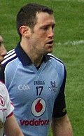 Profile Picture of Denis Bastickon Wikipedia