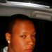 Profile Picture of James Ewards (@james.ewards.18) on Facebook