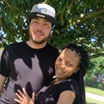 Profile Picture of Brian Thigpen (@thigpen_brian) on Instagram