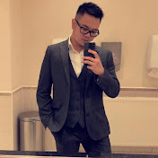 Profile Picture of Hoi Chan (@AwonChan) on Youtube