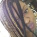 Profile Picture of Nikki Trapp (@nikki.trapp.18) on Facebook