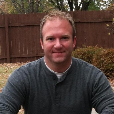 Profile Picture of Brian Piotrowski (@piotrowski75) on Twitter