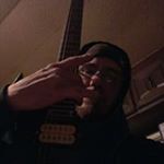 Profile Picture of Bert franklin (@franklinbret8) on Instagram