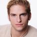 Profile Picture of Eric Staley (@eric1247) on Pinterest