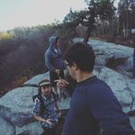 Profile Picture of Bradley Carlin (@beer.rad) on Instagram