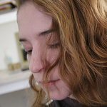 Profile Picture of Leah Williams (@williamsleah89) on Flickr