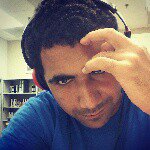 Profile Picture of Hiram Eliel Ocasio (@jomii_777) on Instagram