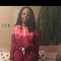 Profile Picture of Sheena Ellis (@sheena-ellis-7) on Quora