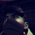 Profile Picture of Roger Saúl León Andrade (@Roger-Saúl-León-Andrade) on Facebook